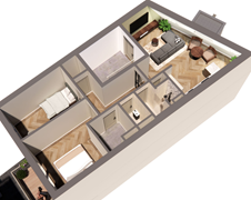 Screenshot 2025-11-25 161037.png